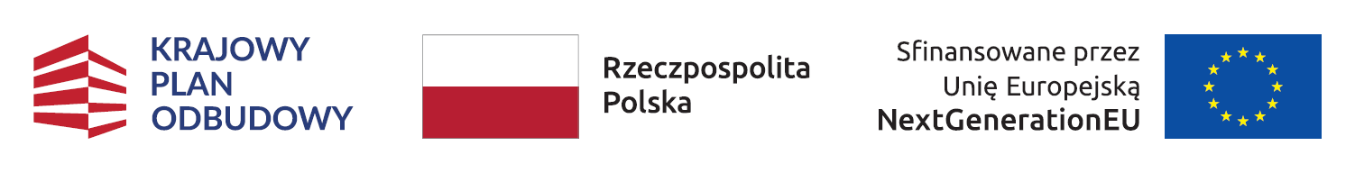 Polski Fundusz Rozwoju