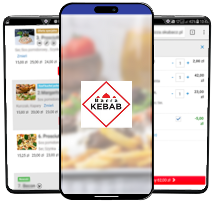 Pobierz naszą aplikację