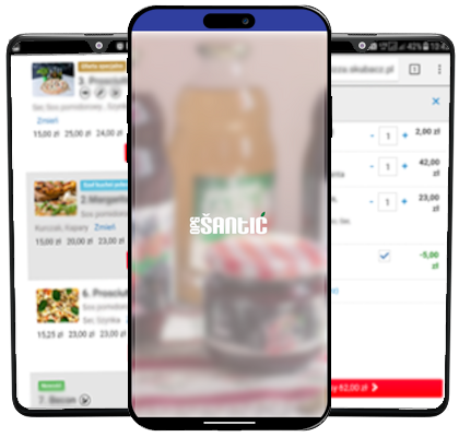 Preuzmite našu aplikaciju