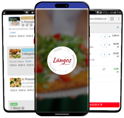 Pobierz naszą aplikację