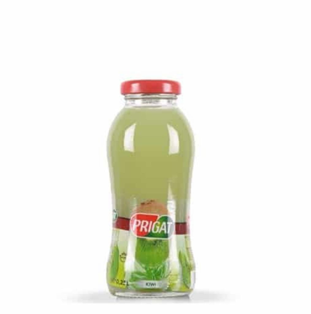 PRIGAT NECTAR KIWI