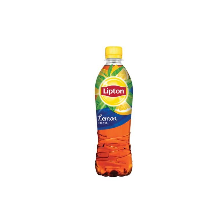 LIPTON LAMAIE 0.5L