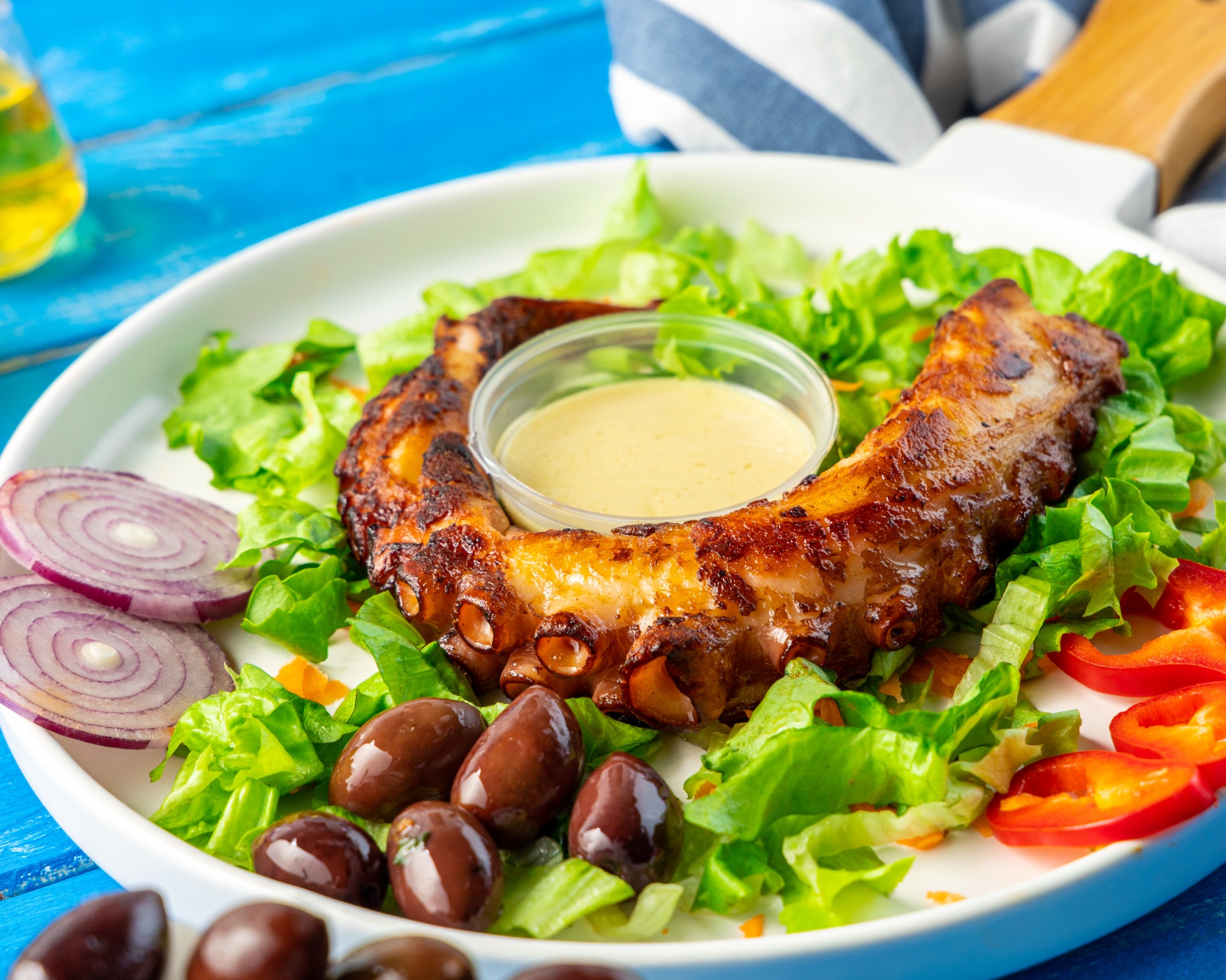 CARACATITA LA GRATAR