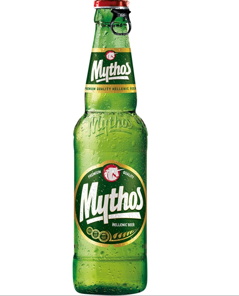 MYTHOS