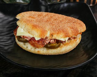 Wpisz tytuł zdjęcia