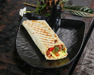 Wpisz tytuł zdjęcia