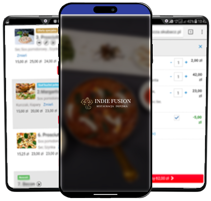 Pobierz naszą aplikację