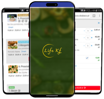 Descarcă aplicația noastră