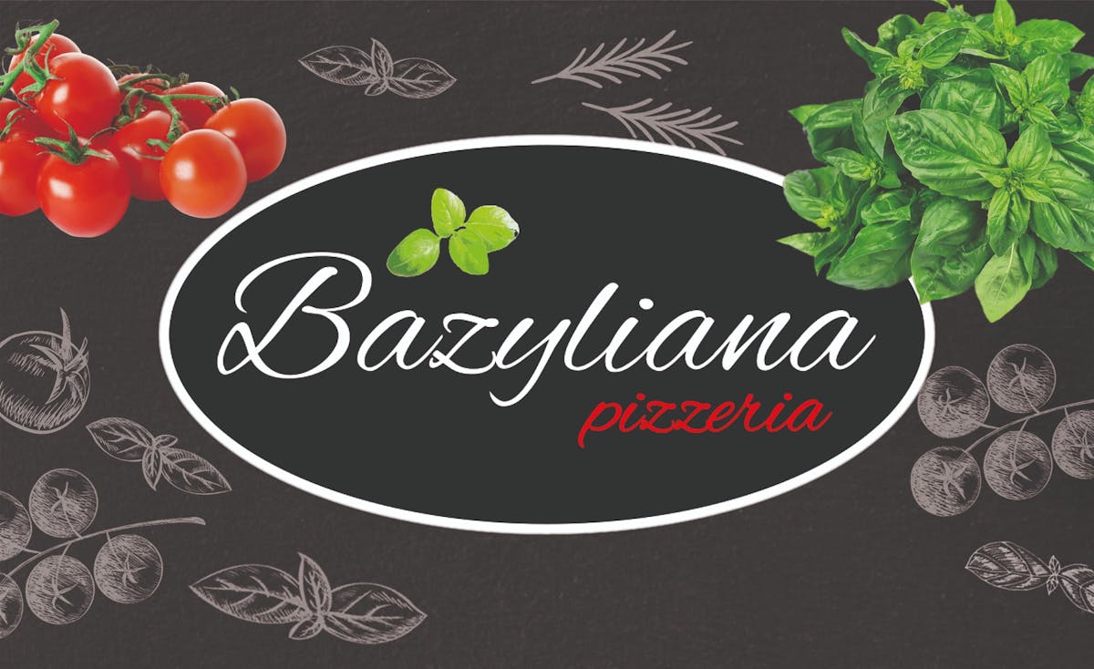Pizze