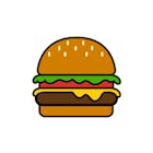 Mini Burger  🍔