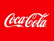 Coca-Cola 1,75l