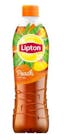 Lipton brzoskwiniowy 500 ml