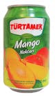 Nektar mango 