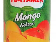 Nektar mango