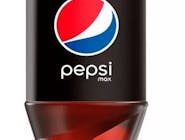 Pepsi zero (bez cukru) 500 ml