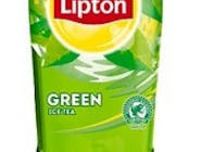 Lipton zielona herbata 500 ml