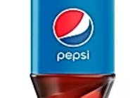 Pepsi 500 ml