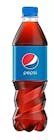 Pepsi 500 ml
