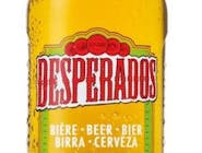 Desperados klasyczny (żółty) 400 ml