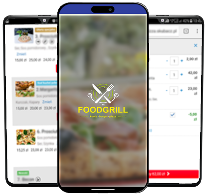 Stiahni si našu aplikáciu