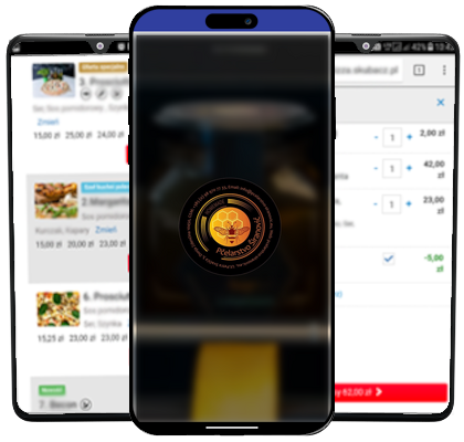 Preuzmite našu aplikaciju