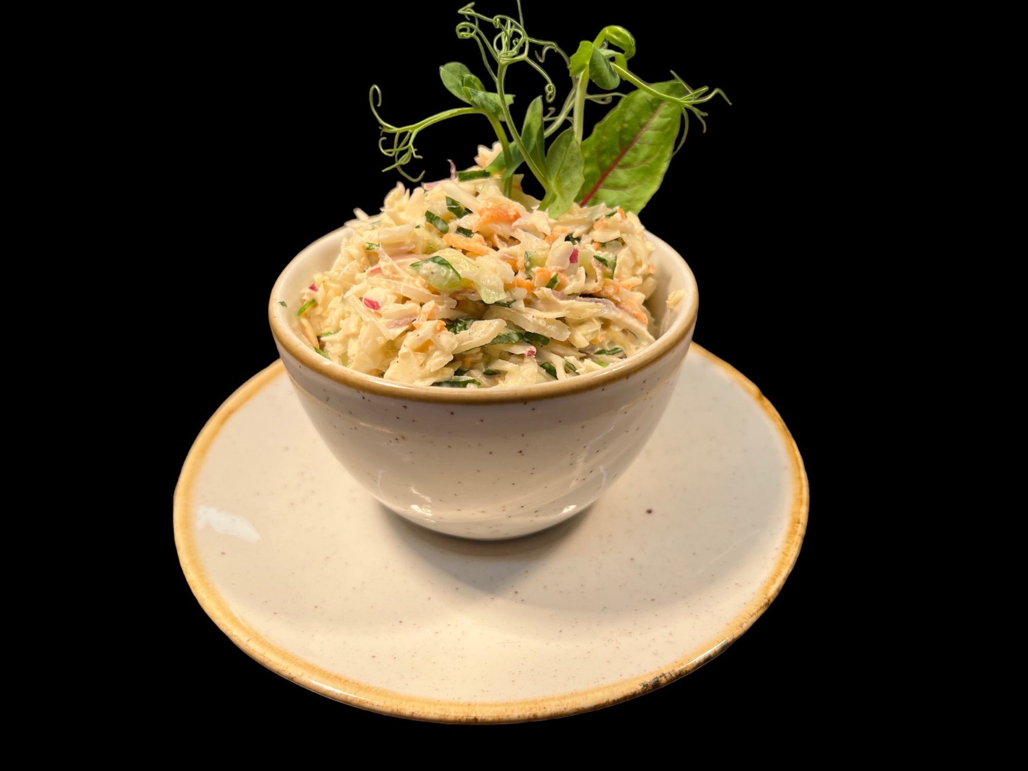 Surówka colesław 150g