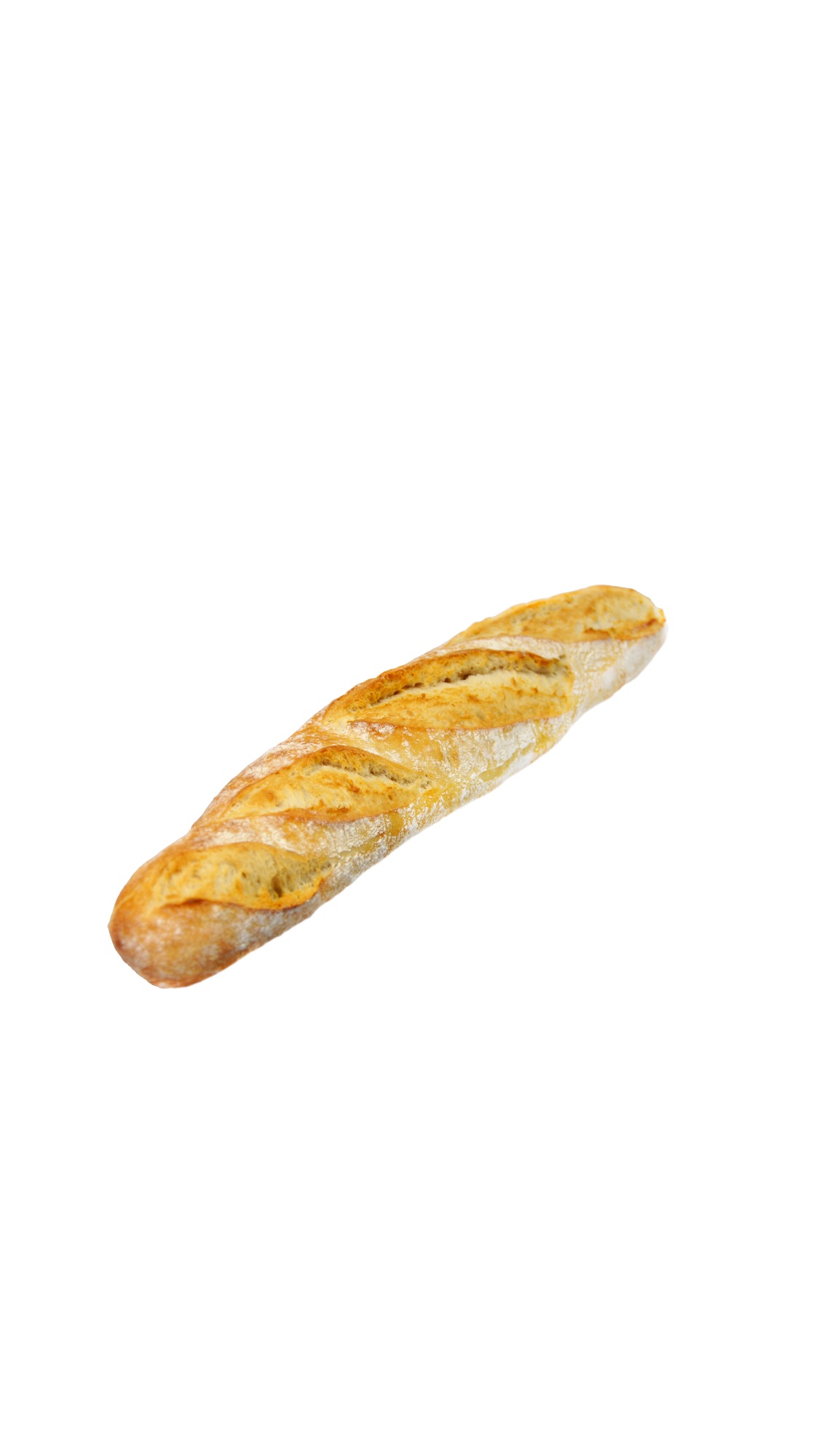 Bagietka