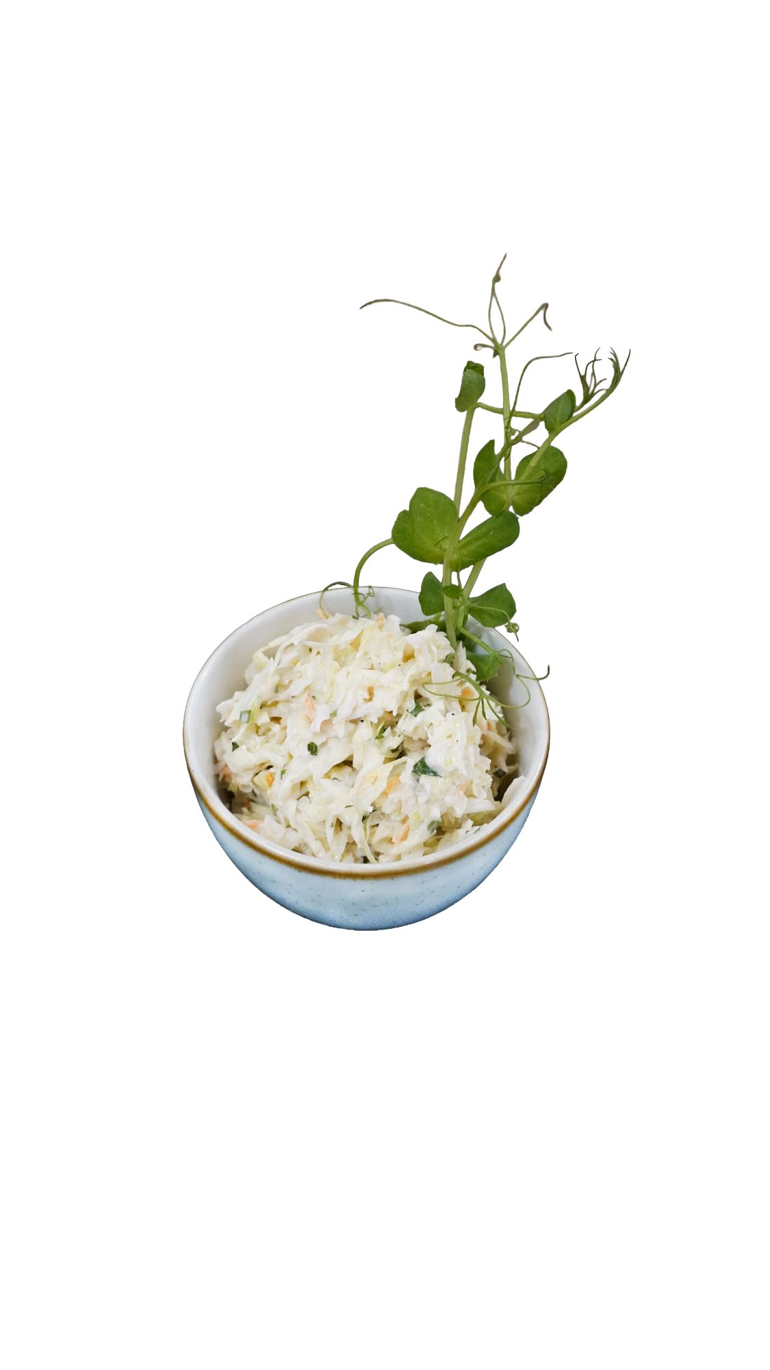 Surówka colesław 150g