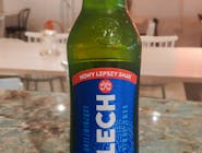 Lech Free 0% 330 ml
