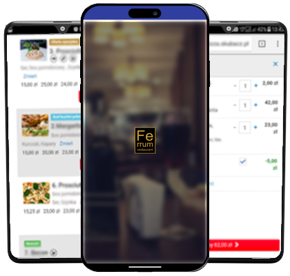 Preuzmite našu aplikaciju