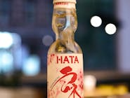 HATA Ramune / Original Taste