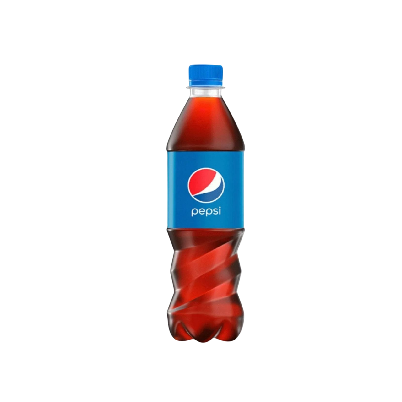 Pepsi 0,5l