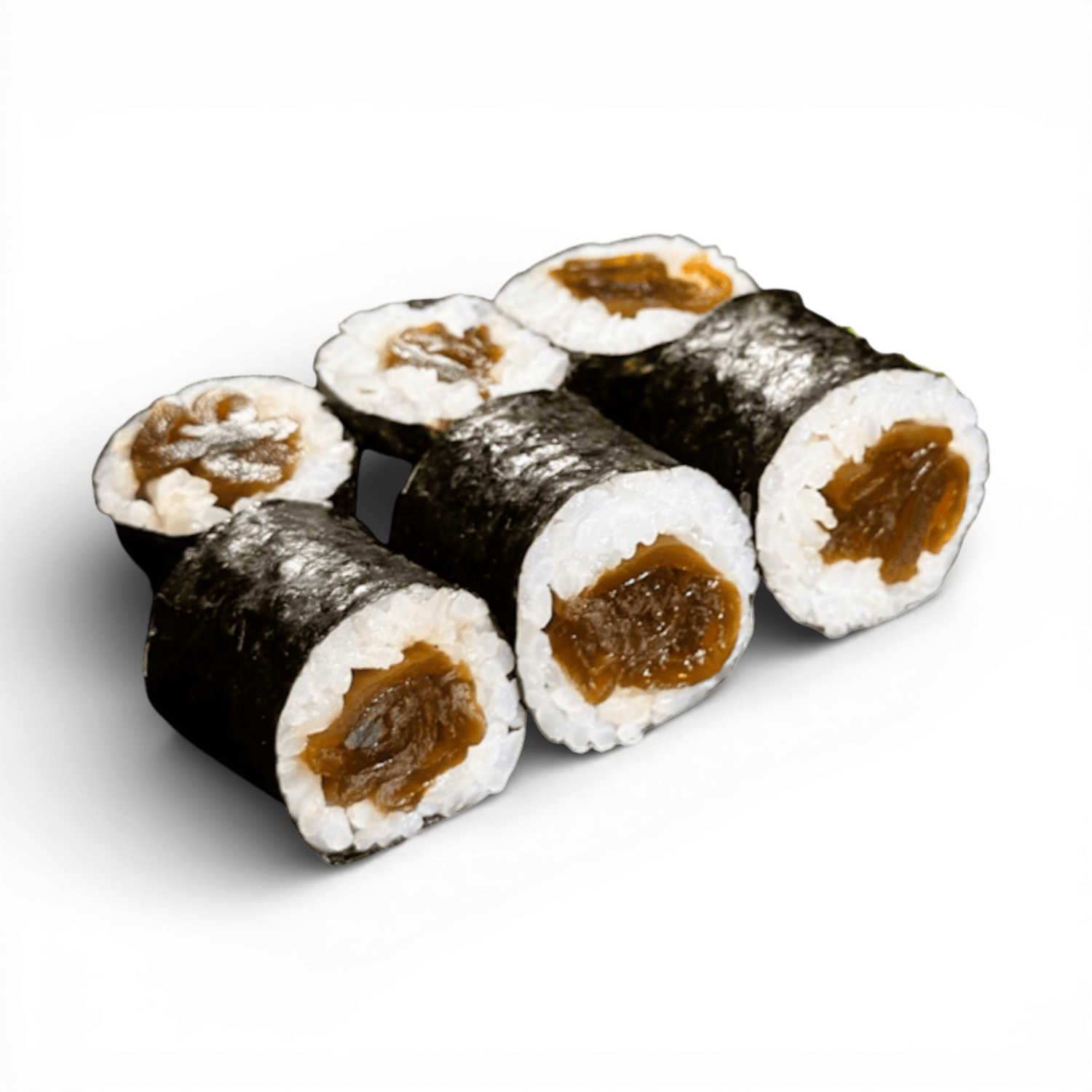 Hosomaki Kampio 8 szt