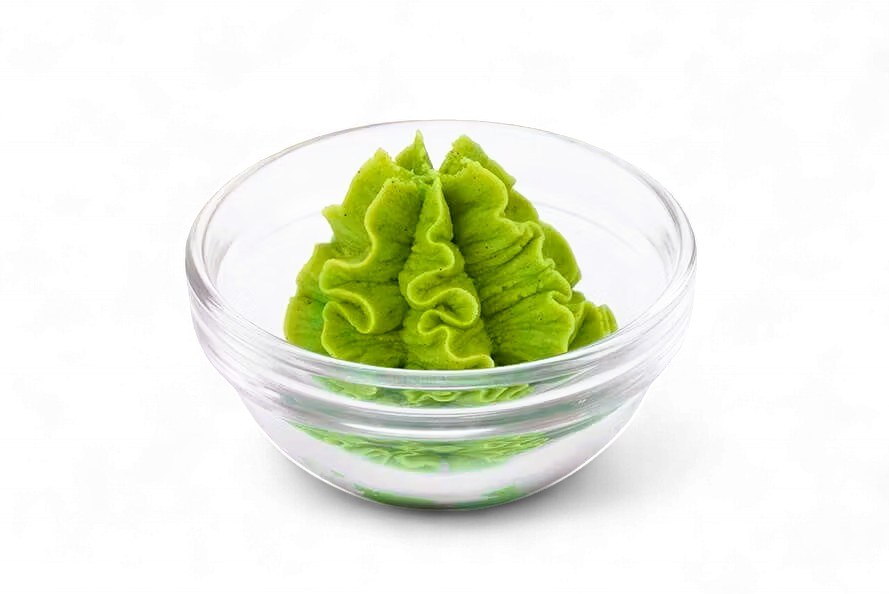 Wasabi 20g