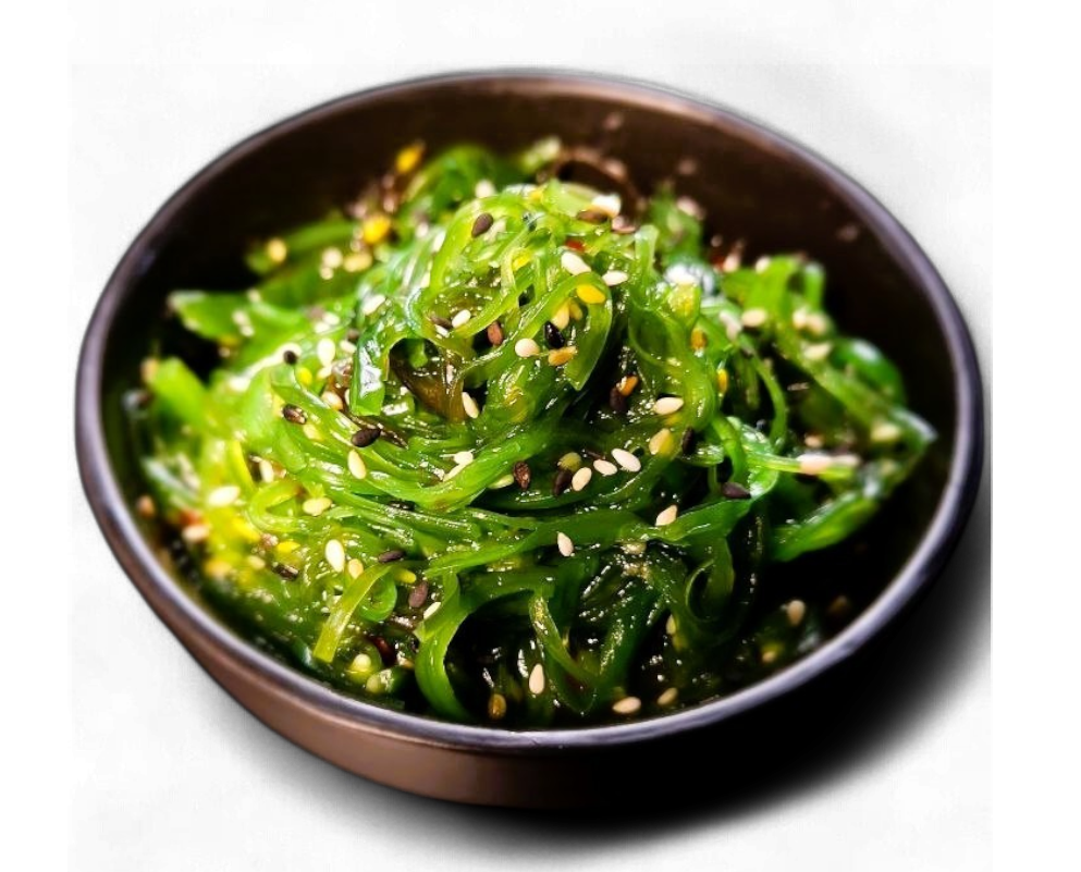 Goma Wakame 150g
