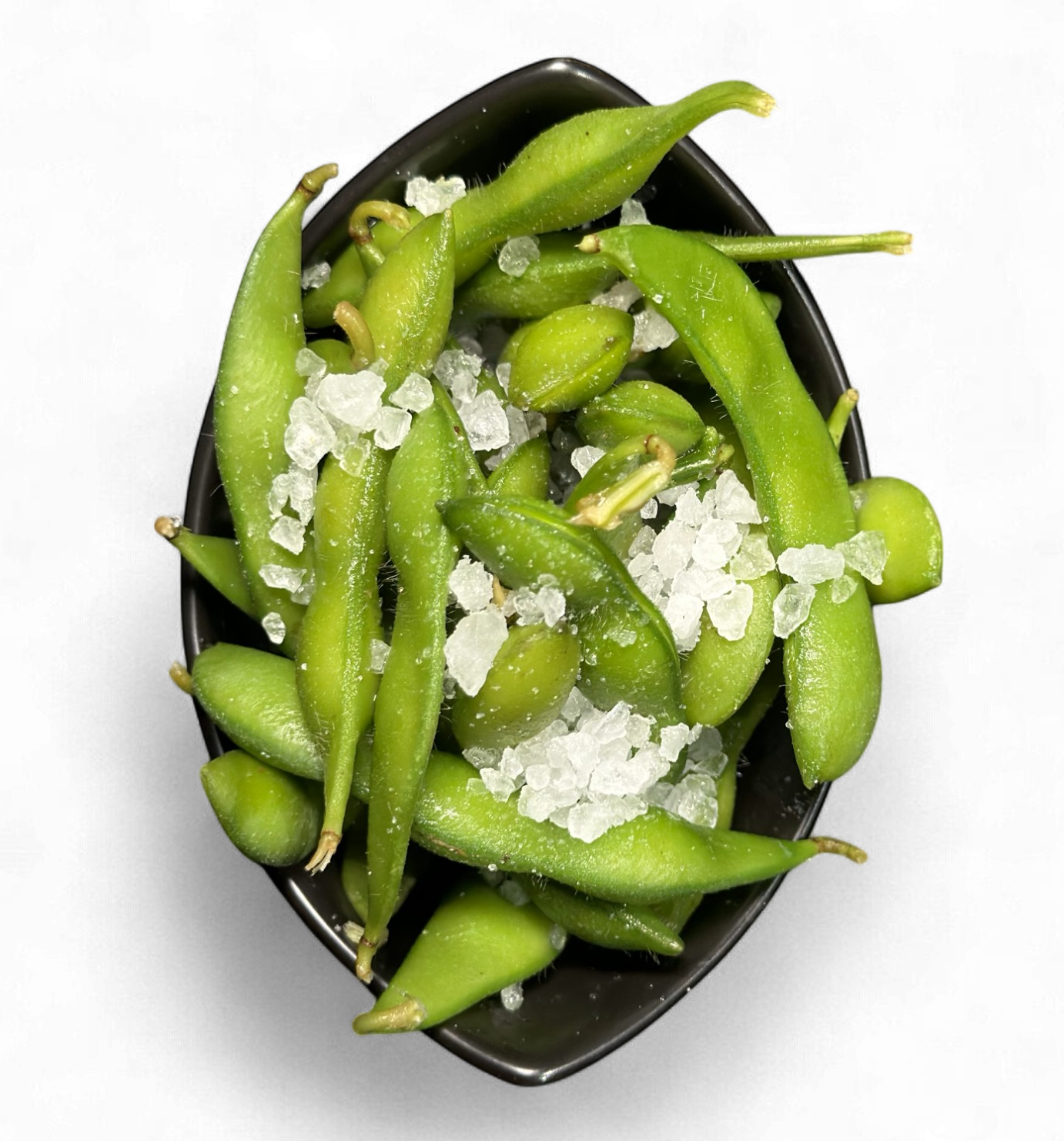 Edamame Solt 150gr