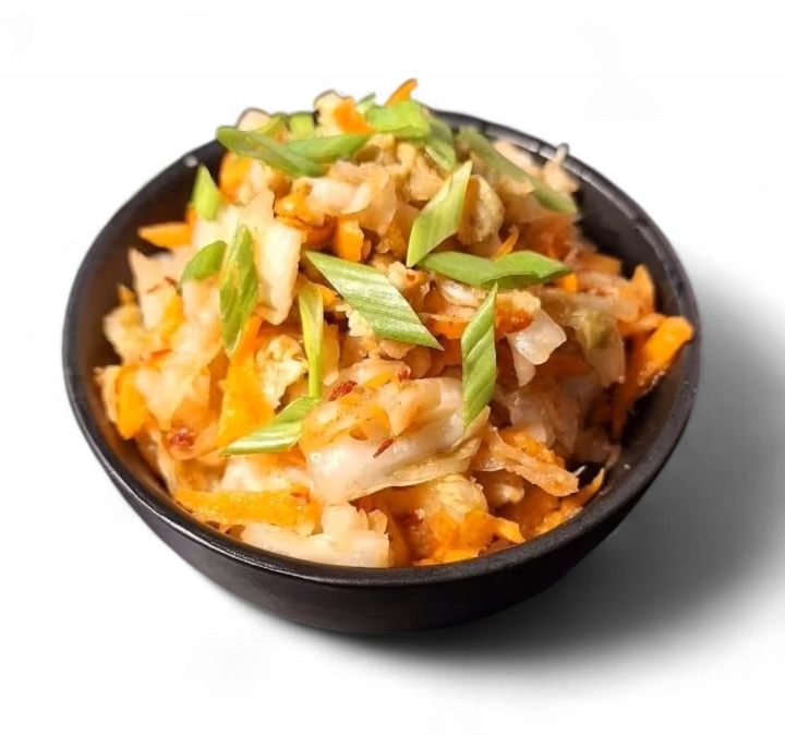 Sałatka Kimchi 150g