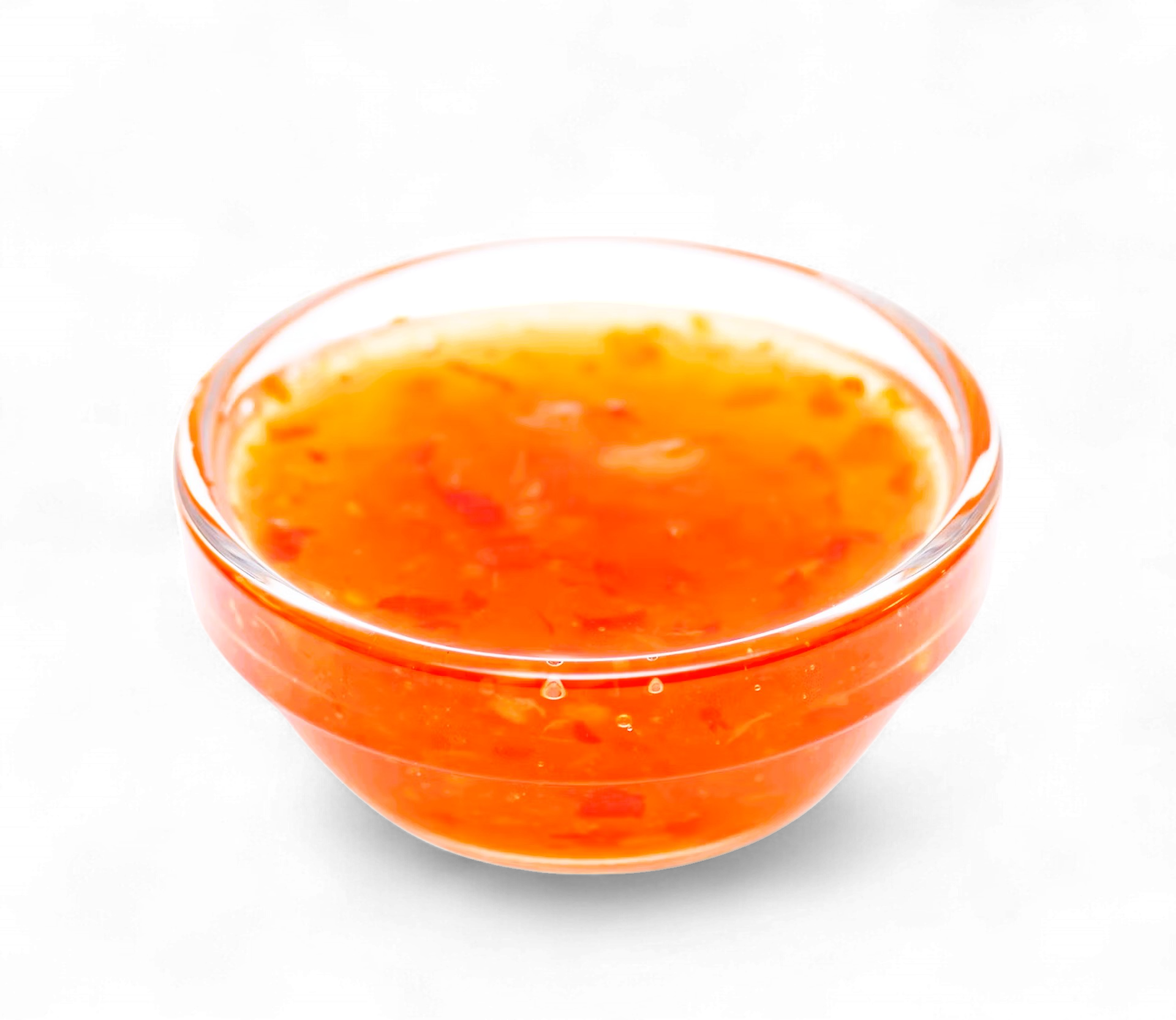 Sos Sweet Сhilli 30ml