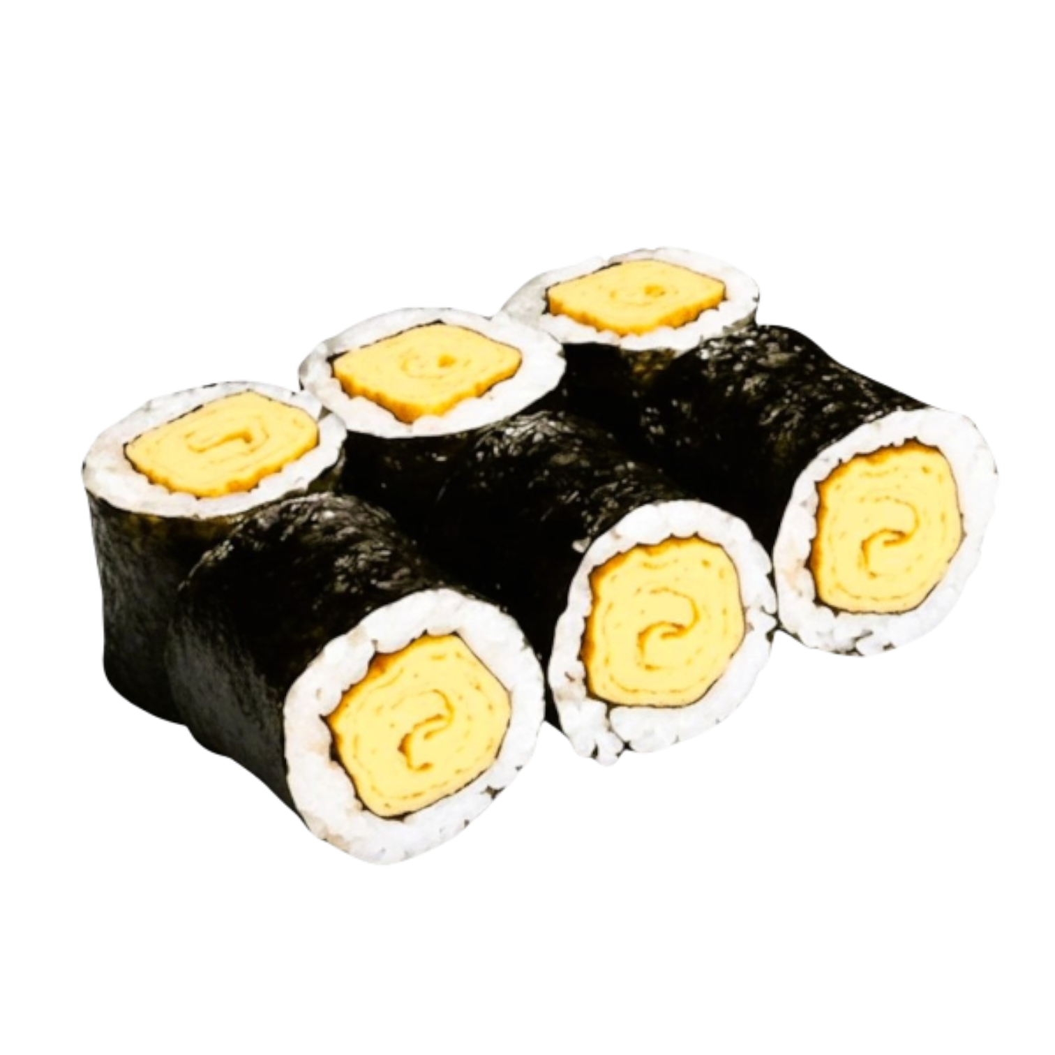 Z tamago