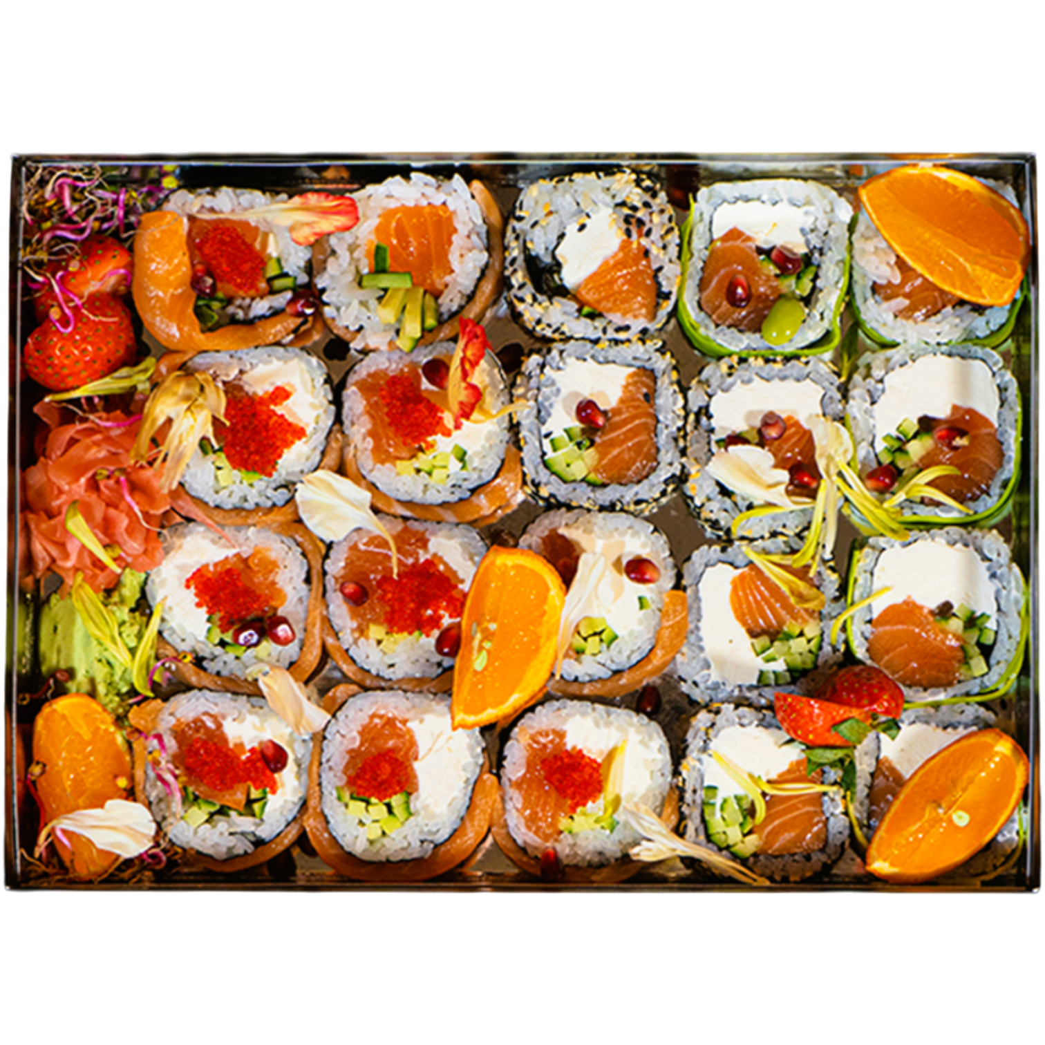 Hit Set 20szt - 15% RABAT