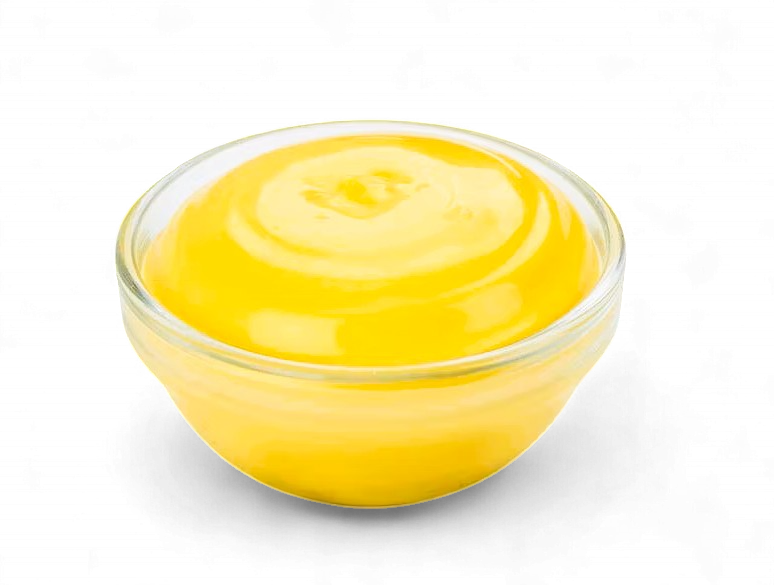Sos Mango 30ml