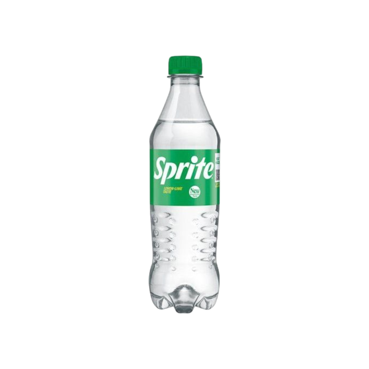 Sprite 0,5l