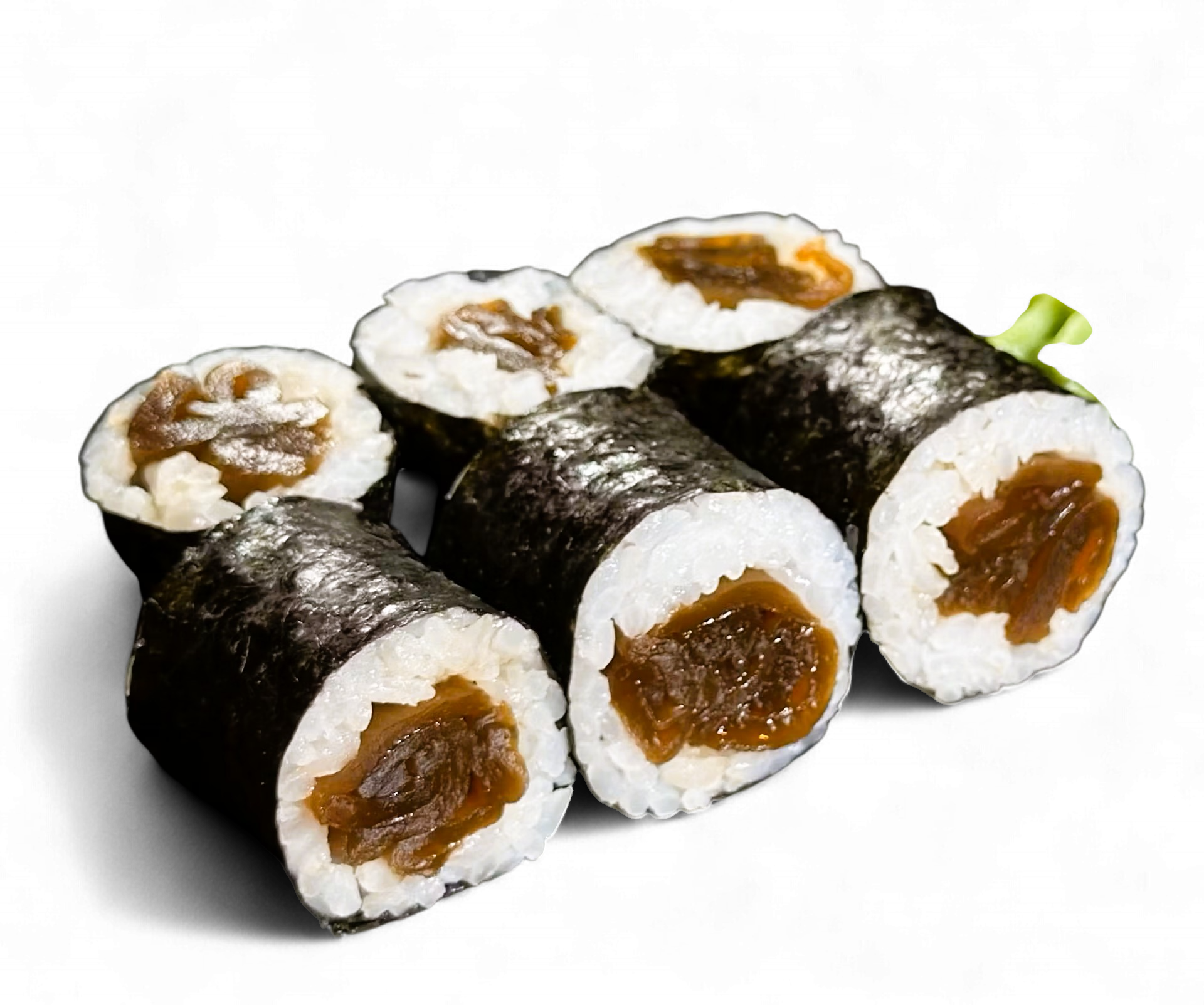 Hosomaki Kampio 6 szt