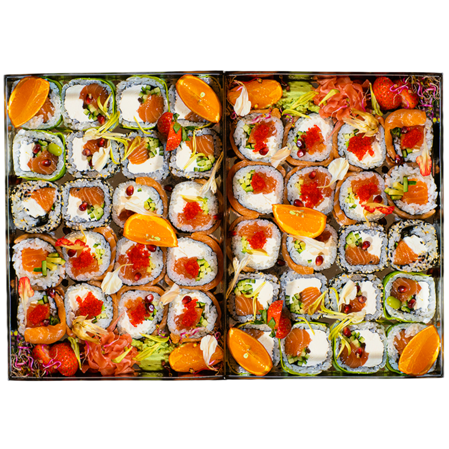 2X Hit Set 40szt - 25% RABAT