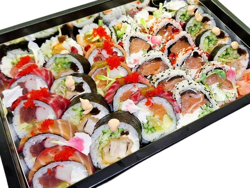 Power Set 30szt - 20% RABAT