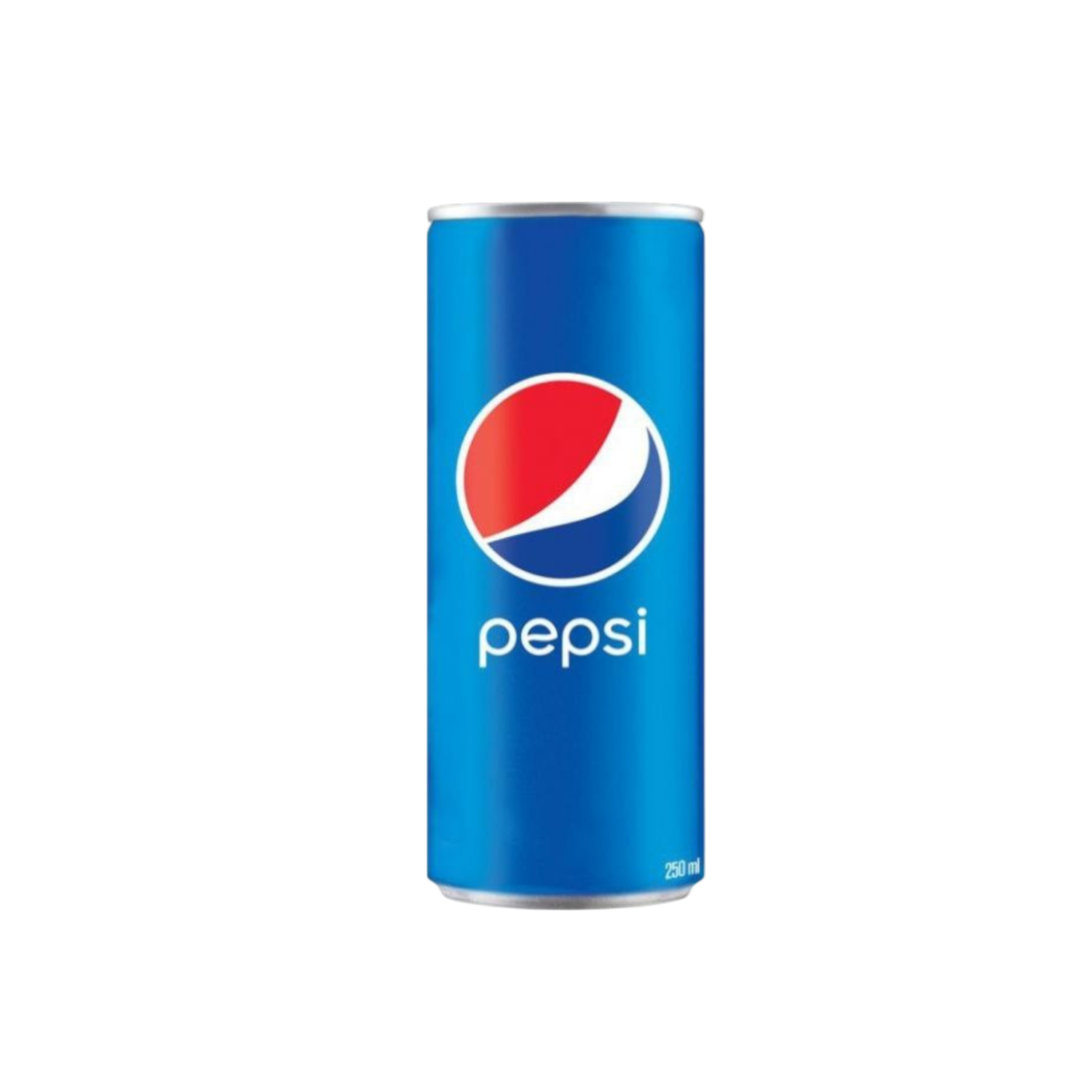 Pepsi 0,25l
