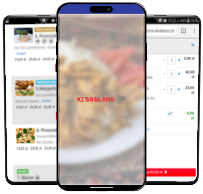 Pobierz naszą aplikację