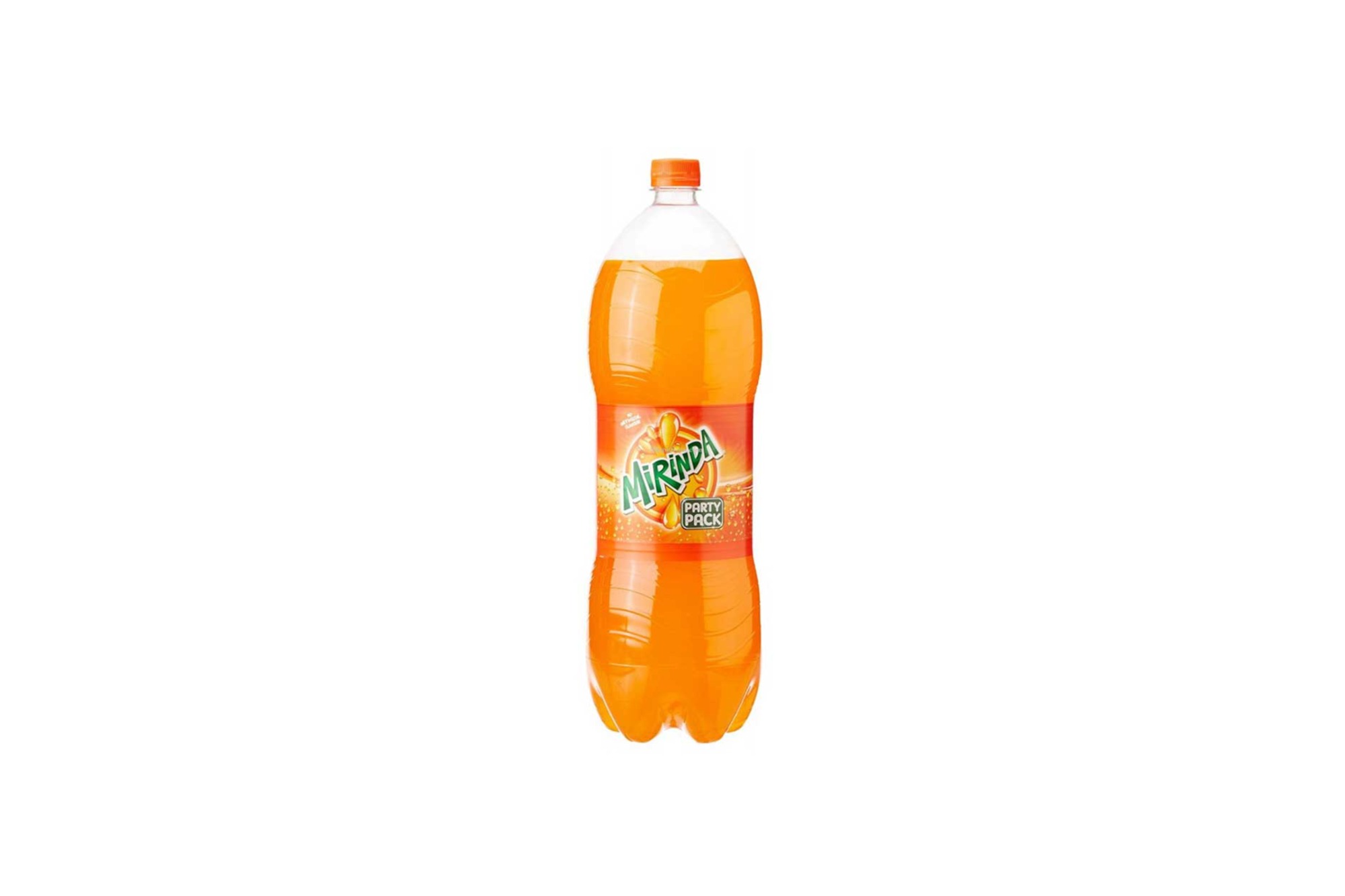 Mirinda 1l
