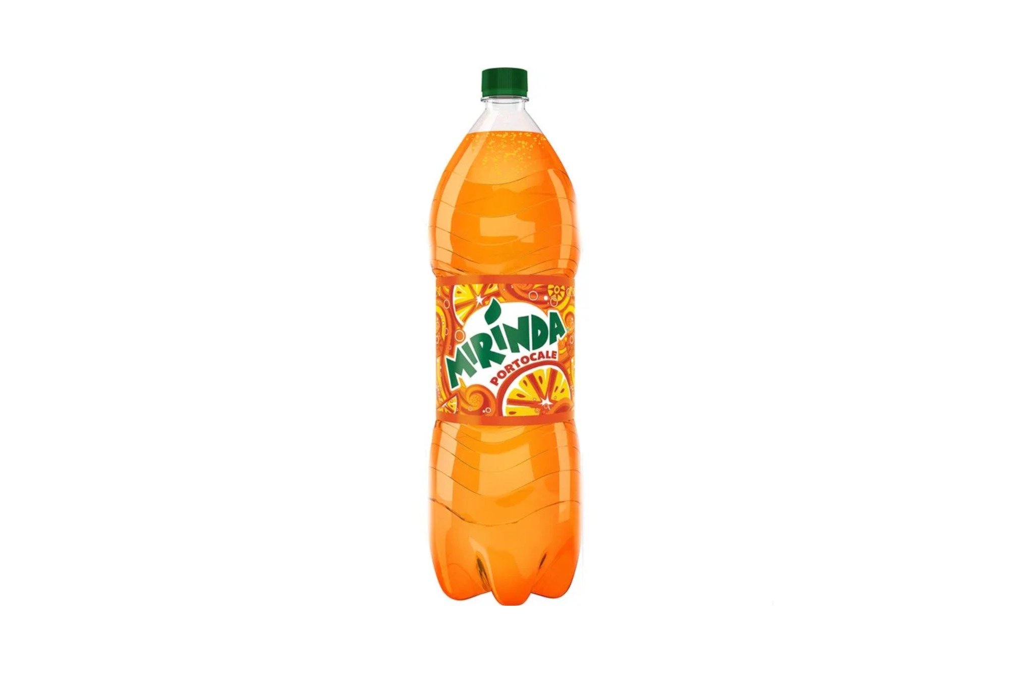 Mirinda 2l