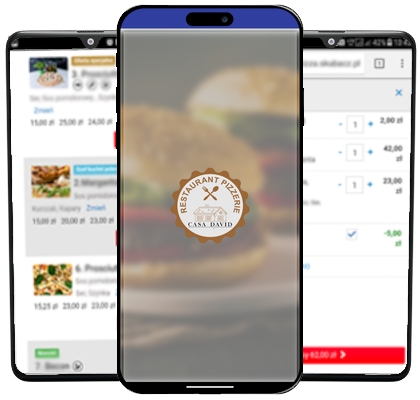 Descarcă aplicația noastră